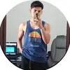 Erick Toribio 🐺 - @ericktoribio - TikTok