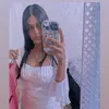 Ericka Toribio - @ericka.toribio8 - TikTok