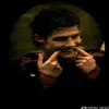 eric.T - @eric.toribio4 - TikTok