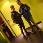 @eric.toribio_14 - @eric.privv__ - Instagram