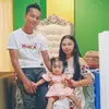 erictoribio - @user578845227975 - TikTok