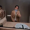 Erik Toribio V - @kingrabbit_05 - TikTok