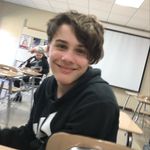 ew eric - @eric_toribio_hatepage - Instagram