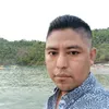 Heric Toribio - @herictoribio - TikTok