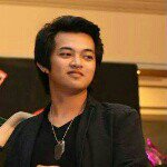 Mharc Eric Toribio - @mharky12 - Instagram