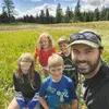 Eric Torrey - @eric.torrey6 - TikTok