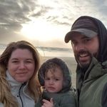 Eric Torrey - @mynissanet01 - Instagram