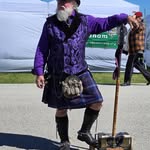 Eric Torrey - @erictorrey67 - Instagram