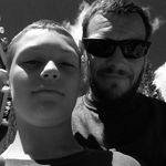 Eric Torrey - @torreyeric - Instagram