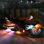 Eric Torrey - @oldmaneric67 - Instagram