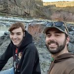 Eric Torrey - @mynissanet - Instagram