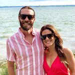 Eric Torrey - @etorrey766 - Instagram