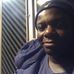 Eric Torrey-white - Facebook