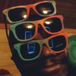Eric Torrey-White - @torreywhiteeric - Instagram