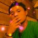 Eric Torrez - Facebook