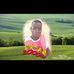 Éric Touré - Facebook