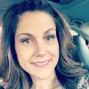 Erica Torrey - @ericatorrey - TikTok