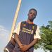 Lamangnigui Eric Toure - Facebook