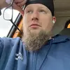 Eric - @eric77toth - TikTok