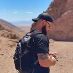 Eric - @eric_to_the - Instagram