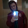 Eric - @erictoth00 - TikTok