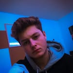 Eric - @erictoth00 - Instagram