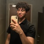 eric. - @erictothewild - Instagram
