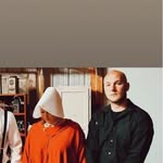 Eric Maxwell - @erictothemax - Instagram