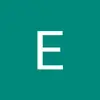 Eric Toth196 - @user698251011 - TikTok