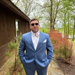 Eric Toth - @eric.toth.16 - Instagram