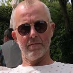 Eric toth - @erictoth5 - Instagram
