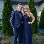 Eric Toth - @horschti397 - Instagram