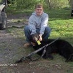 Eric Toth - @ericjtoth - Instagram