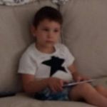 Eric Toth - @bosuer1c - Instagram