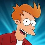 Eric Toth - @erftorf1 - Instagram