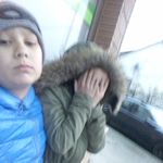 Eric Toth - @erictoth072005 - Instagram