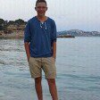 Eric Toth - @horschti_ - Instagram