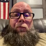 Eric Toth - @inked_soldier13 - Instagram