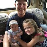 Eric Toth - @eric.toth.96 - Instagram