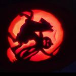 Eric Toth - @erictoth1 - Instagram