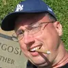 eric toth - @erictoth93 - TikTok