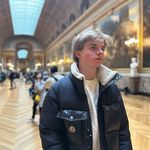 Eric Toth - @erictoth27 - Instagram