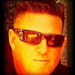 Éric Toth - @toth2534 - Instagram