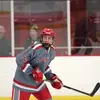Eric Toth - @erictoth5 - TikTok