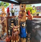Eric Toth - Facebook