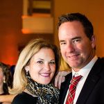 Eric Toth - @toth3974 - Instagram