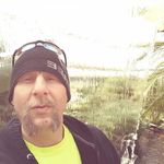 Eric Toth - @erictoth2 - Instagram