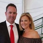 Eric Toth - @erictothucwt - Instagram