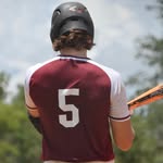 Eric Toth - @eric_toth2 - Instagram