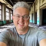 Eric Toth - @eric_toth_detroit - Instagram